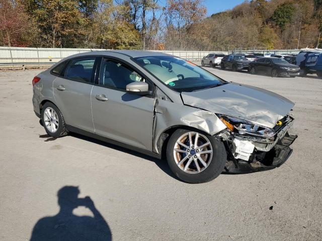 Снимка 4 от търг – 2016 FORD FOCUS SE с VIN 1FADP3F28GL338655