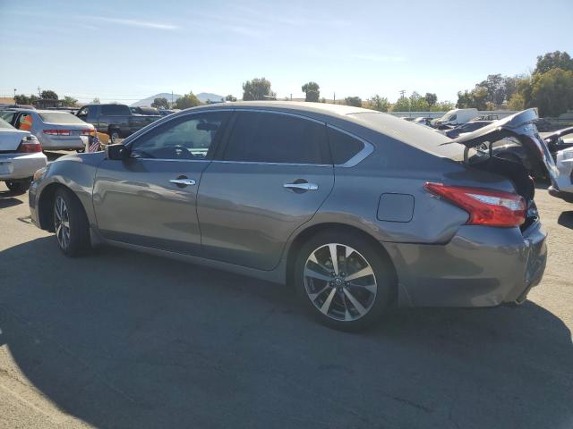 Photo 2 from auction – 2016 NISSAN ALTIMA 2.5 with VIN 1N4AL3AP9GC258234