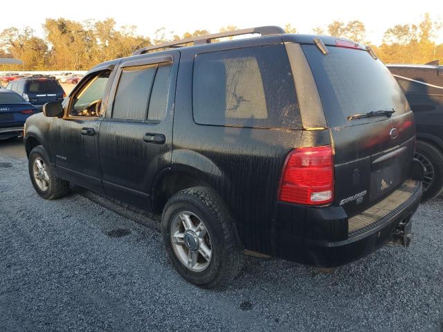 Photo 2 from auction – 2004 FORD EXPLORER X with VIN 1FMZU73K04UC11307