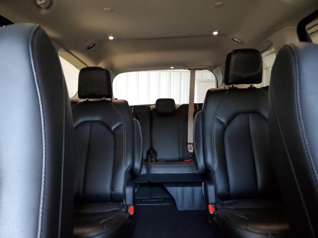 Photo 10 from auction – 2024 CHRYSLER PACIFICA T with VIN 2C4RC1BG1RR163242