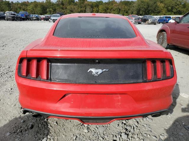 Photo 6 from auction – 2015 FORD MUSTANG with VIN 1FA6P8TH8F5346871