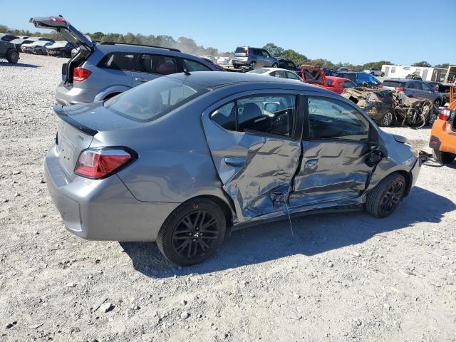 Photo 3 from auction – 2023 MITSUBISHI MIRAGE with VIN ML32FUFJ9PHF05034