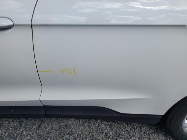 Photo 13 from auction – 2020 FORD EDGE SEL with VIN 2FMPK3J91LBA32395