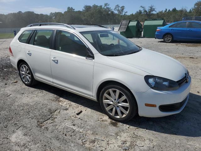 Photo 4 from auction – 2012 VOLKSWAGEN JETTA TDI with VIN 3VWPL7AJ2CM603777