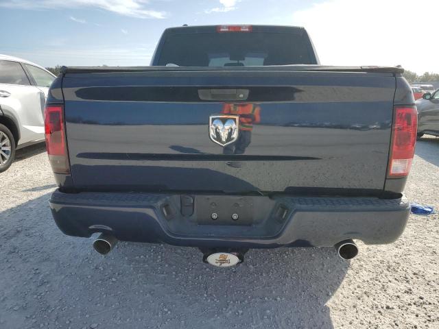 Photo 6 from auction – 2013 RAM 1500 ST with VIN 1C6RR6KT3DS628644