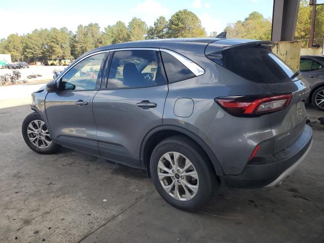 Photo 2 from auction – 2023 FORD ESCAPE ACT with VIN 1FMCU0GN7PUA08873