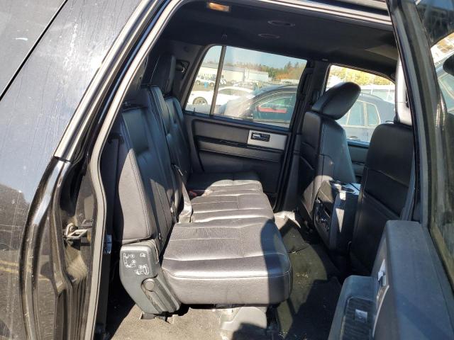 Photo 11 from auction – 2016 FORD EXPEDITION with VIN 1FMJK2AT2GEF32183