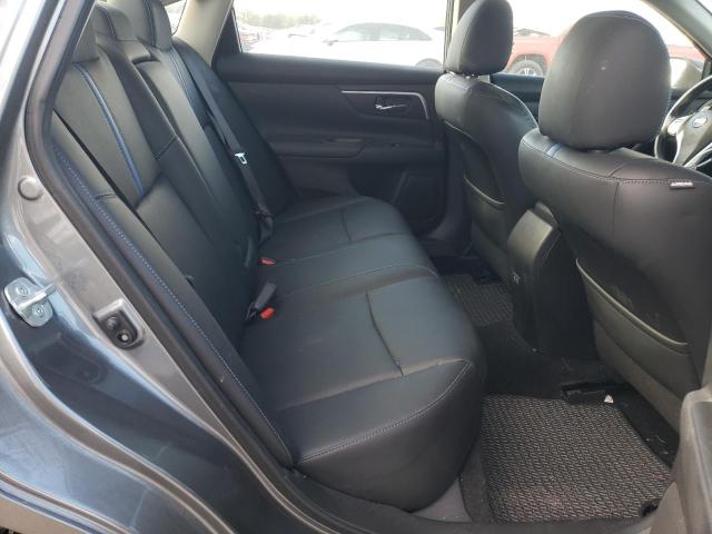 Photo 10 from auction – 2018 NISSAN ALTIMA 2.5 with VIN 1N4AL3AP6JC214196