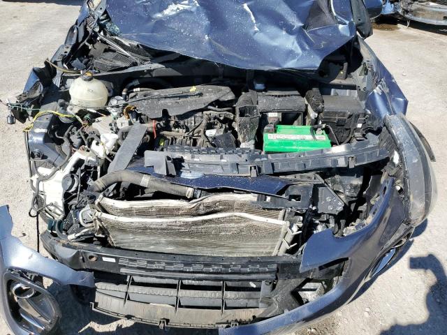 Photo 12 from auction – 2018 KIA SPORTAGE L with VIN KNDPMCAC2J7382960