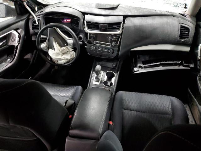 Photo 8 from auction – 2017 NISSAN ALTIMA 2.5 with VIN 1N4AL3AP5HC479797