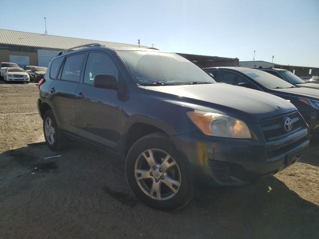 Photo 4 from auction – 2011 TOYOTA RAV4 with VIN 2T3BF4DV6BW138225