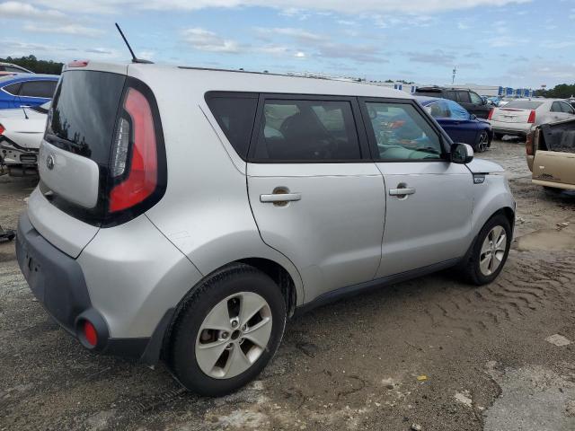 Photo 3 from auction – 2015 KIA SOUL with VIN KNDJN2A21F7756129