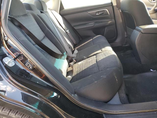 Photo 10 from auction – 2018 NISSAN ALTIMA 2.5 with VIN 1N4AL3AP2JC207987