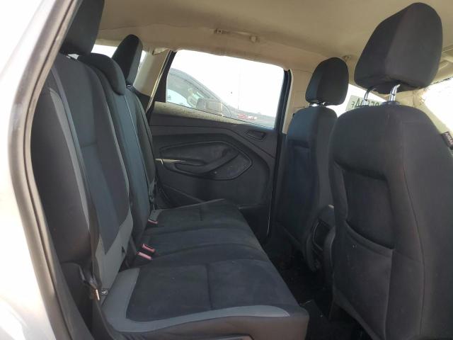 Photo 11 from auction – 2015 FORD ESCAPE S with VIN 1FMCU0F71FUB88076