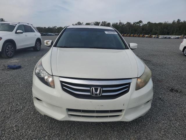 Photo 5 from auction – 2012 HONDA ACCORD EXL with VIN 1HGCP3F88CA034615