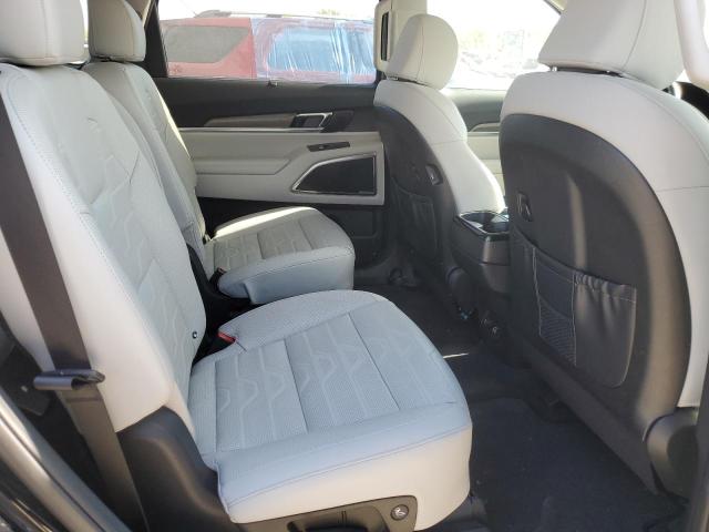 Photo 11 from auction – 2022 KIA TELLURIDE with VIN 5XYP5DHC0NG306784