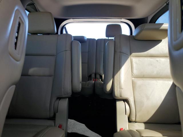 Photo 10 from auction – 2014 DODGE DURANGO LI with VIN 1C4RDHDG8EC468064