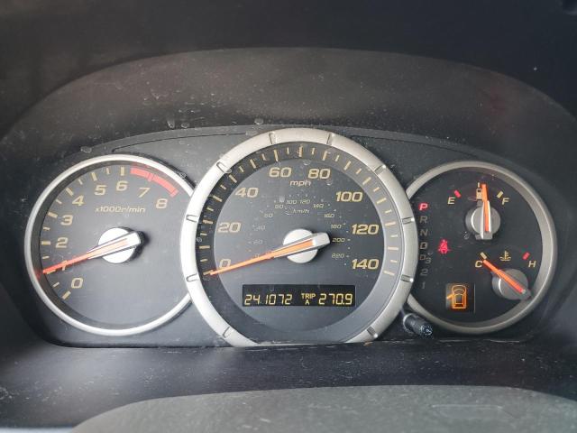 صورة رقم 9 من المزاد - 2006 HONDA PILOT EX مع VIN 5FNYF18556B007091