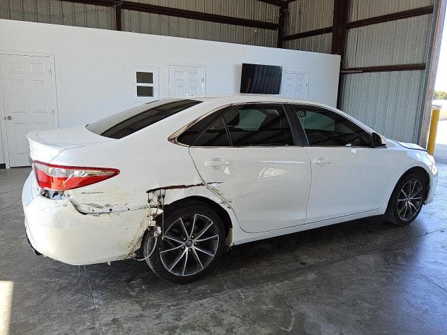 Photo 3 from auction – 2017 TOYOTA CAMRY LE with VIN 4T1BF1FKXHU357210