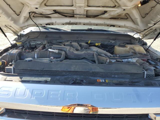 Photo 11 from auction – 2011 FORD F250 SUPER with VIN 1FT7W2BT8BEB74906