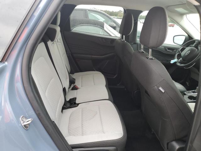Photo 11 from auction – 2024 FORD ESCAPE ACT with VIN 1FMCU0GN8RUA92849