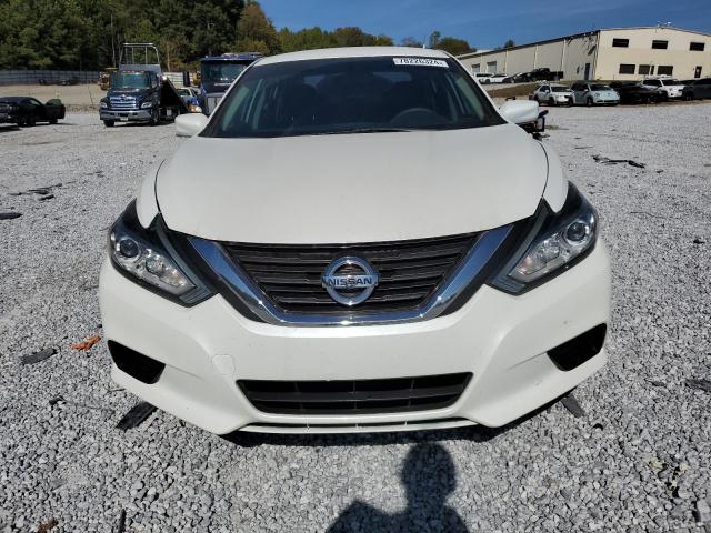 Photo 5 from auction – 2016 NISSAN ALTIMA 2.5 with VIN 1N4AL3AP6GN390372