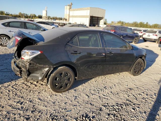 Photo 3 from auction – 2016 TOYOTA COROLLA L with VIN 5YFBURHEXGP427719