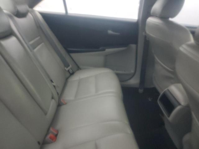 Photo 10 from auction – 2012 TOYOTA CAMRY BASE with VIN 4T1BF1FK0CU134148