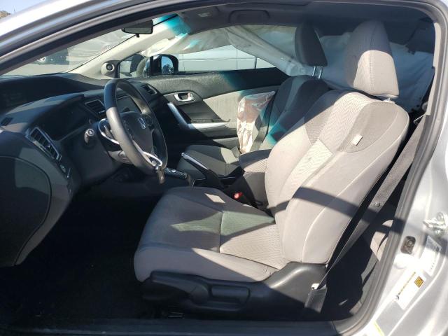 Photo 7 from auction – 2015 HONDA CIVIC EX with VIN 2HGFG3B85FH525474