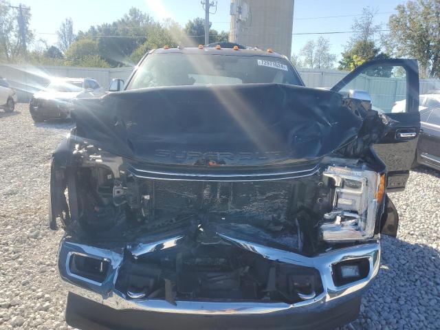 Photo 11 from auction – 2019 FORD F250 SUPER with VIN 1FT7W2BTXKEC28755