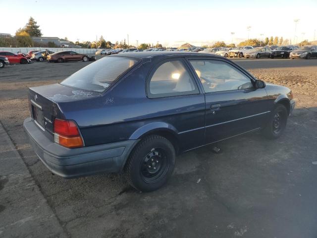 Photo 3 from auction – 1996 TOYOTA TERCEL STD with VIN JT2AC52L5T0190097