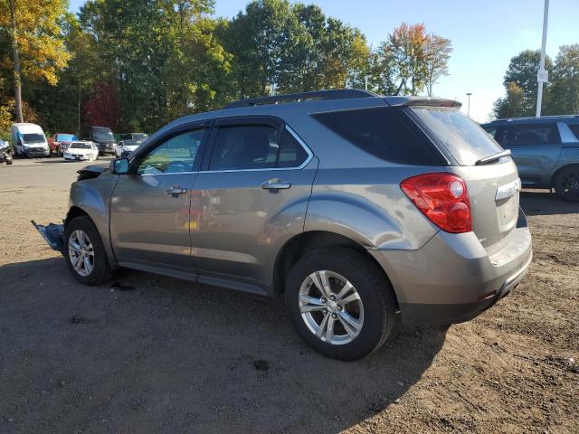 Photo 2 from auction – 2012 CHEVROLET EQUINOX LT with VIN 2GNFLEEK3C6312874