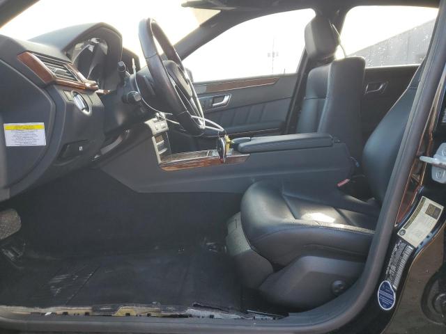 Photo 7 from auction – 2013 MERCEDES-BENZ E 350 with VIN WDDHF5KB1DA766788