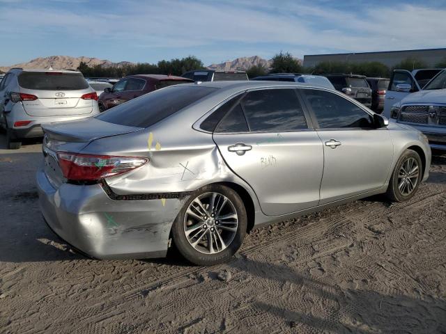 Photo 3 from auction – 2015 TOYOTA CAMRY LE with VIN 4T1BF1FK3FU484250