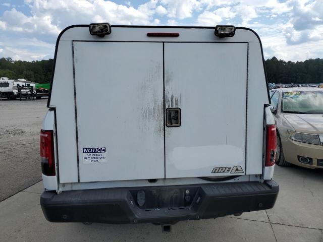 Photo 6 from auction – 2017 FORD F150 SUPER with VIN 1FTEX1C85HKD47283