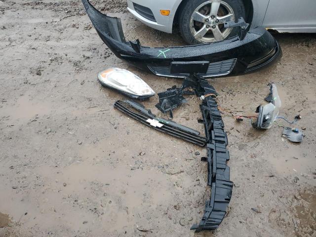 صورة رقم 12 من المزاد - 2014 CHEVROLET IMPALA LIM مع VIN 2G1WC5E30E1122041