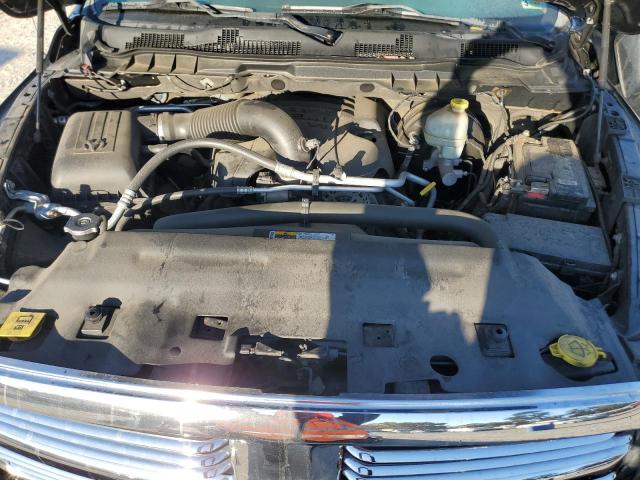 Photo 11 from auction – 2013 RAM 1500 SLT with VIN 1C6RR7LT6DS718956