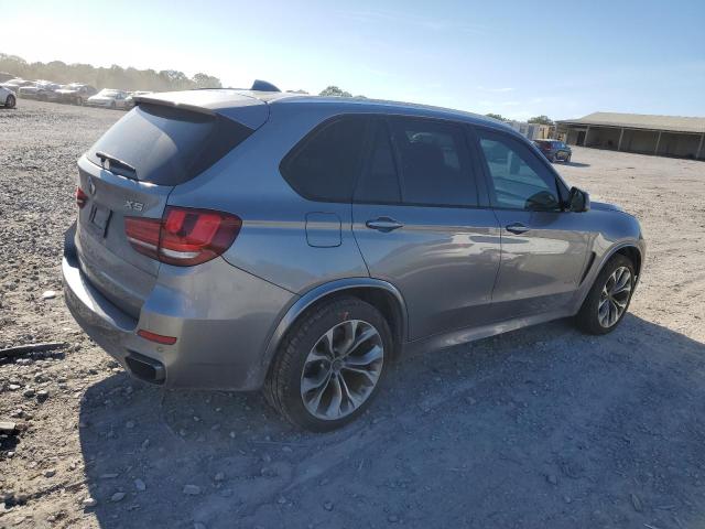 Photo 3 from auction – 2014 BMW X5 XDRIVE3 with VIN 5UXKR0C59E0K47514
