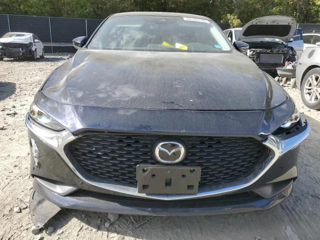Photo 5 from auction – 2021 MAZDA 3 SELECT with VIN 3MZBPABL4MM253839