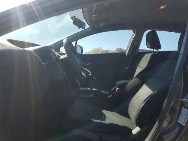 Photo 7 from auction – 2013 HONDA CIVIC LX with VIN 2HGFB2F55DH553636