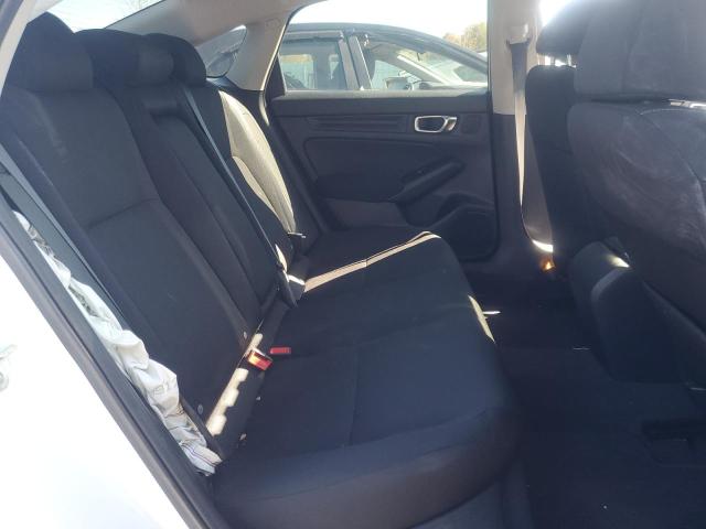 Photo 10 from auction – 2023 HONDA CIVIC EX with VIN 2HGFE1F70PH306161