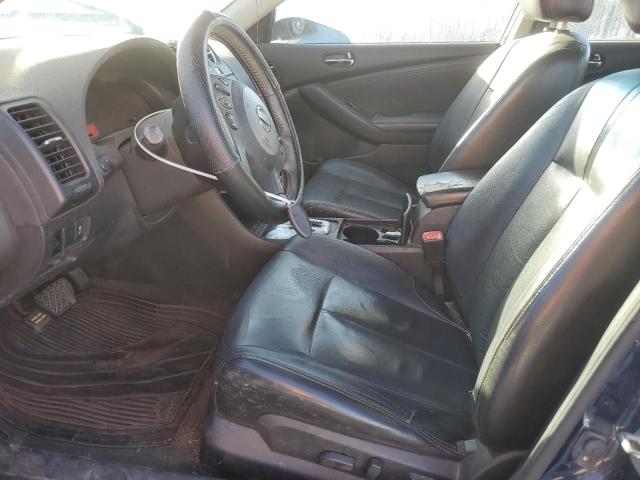 Photo 7 from auction – 2011 NISSAN ALTIMA BAS with VIN 1N4AL2AP3BN459733