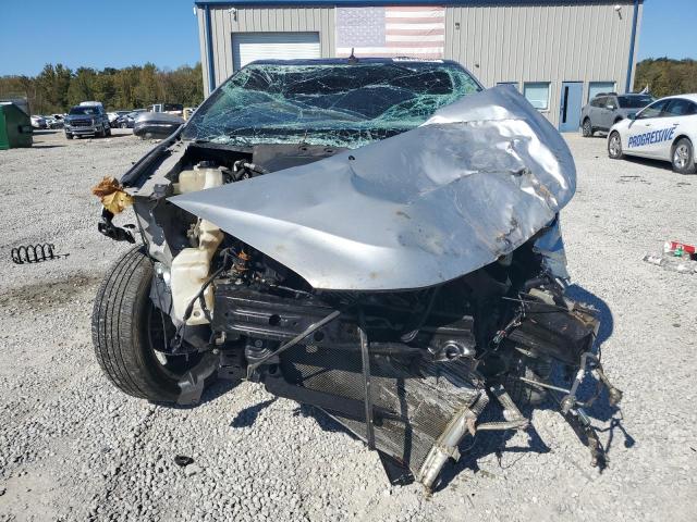 Photo 5 from auction – 2013 FORD EDGE SEL with VIN 2FMDK3JC5DBA57591