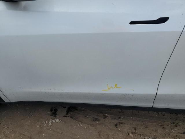 Photo 12 from auction – 2023 TESLA MODEL Y with VIN 7SAYGDEE4PF630290