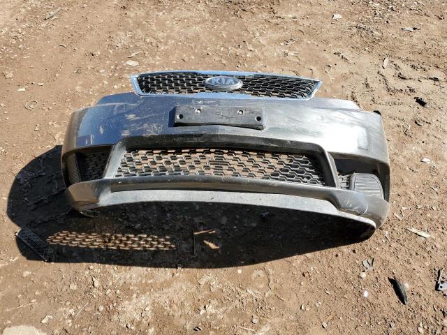 Photo 12 from auction – 2013 KIA FORTE EX with VIN KNAFU4A28D5735790