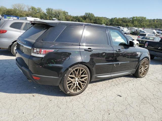 Photo 3 from auction – 2017 LAND ROVER RANGE ROVE with VIN SALWR2FV7HA671372