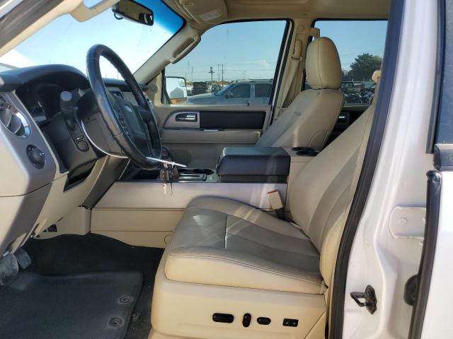 Photo 7 from auction – 2017 FORD EXPEDITION with VIN 1FMJK1JT7HEA70778