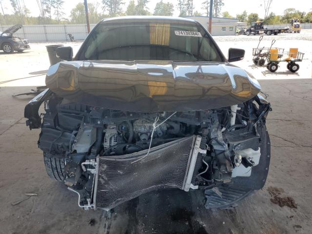 Photo 5 from auction – 2018 CHEVROLET IMPALA LT with VIN 2G1105S3XJ9170939