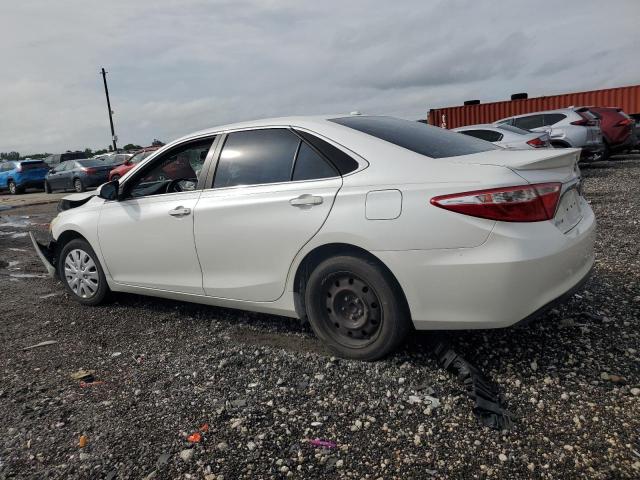 Photo 2 from auction – 2016 TOYOTA CAMRY LE with VIN 4T1BF1FK3GU138006