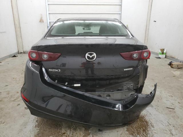 Photo 6 from auction – 2023 MAZDA 3 SELECT with VIN 3MZBPABMXPM359161